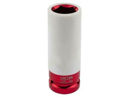 1%252F2 impact sockets for alu wheels 21 mm hexagonal long