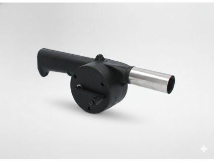 Ventilator pentru Grătar *8986*