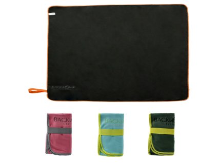 Prosop 150 x 80 CM MIX 4 CULORI *6362