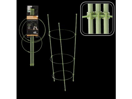 Suport circular pentru plante 45 cm *6522