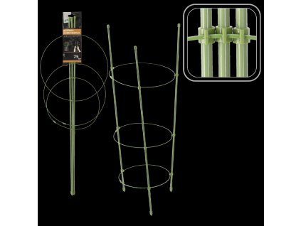 Suport circular pentru plante 75 cm *6546