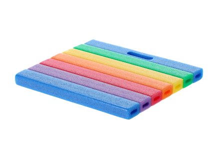 COVORAȘ PENTRU GENUNCHI *8280