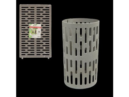 CONECTOR DE PROTECȚIE PENTRU COPACI 20 x 33,5 CM pachet=12buc *9423