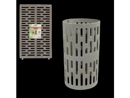 CONECTOR DE PROTECȚIE PENTRU COPACI 20 x 33,5 CM