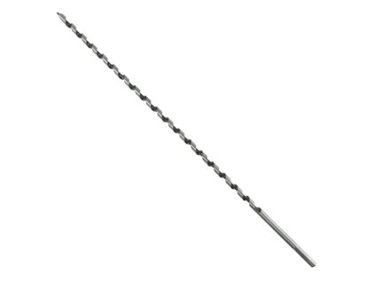 Burghiu pentru lemn tip șarpe 20x460mm WDD20460
