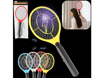 Produs: ZMEU PENTRU INSECTE 46 CM *9874