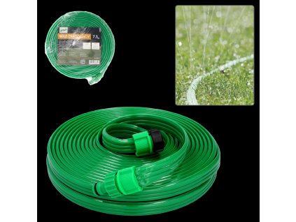 HUSĂ SPRAY 7,5M pachet=4buc*8853