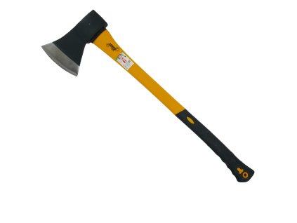 Secure de tâmplărie 1400 g, mânere de 70 cm *4624