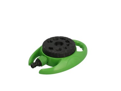 Spray static 9 funcții pachet=10 buc *4592