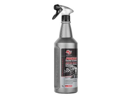 Curățător de motor 1000ml extra puternic 52-176-