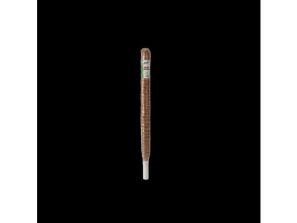 Baston de Cocos 60 CM x 40 MM x 25 MM *1770