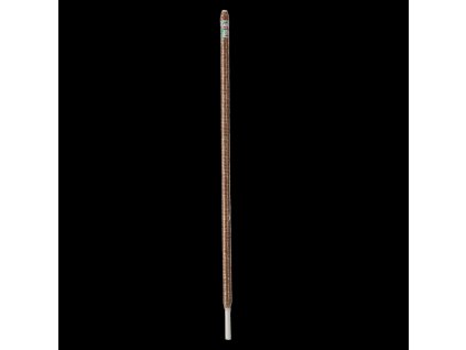 COVOR DE COCOS 150 CM x 40 MM x 25 MM *1800