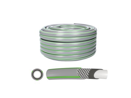 Hârtie de grădină Premium Plus 30m, diametru 3/4 *4898