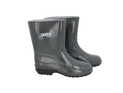 Botine de damă, mărimea 38, verzi olive *8105