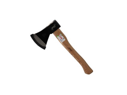 Secure de tâmplărie 1000 g cu mâner din lemn, 40 cm *4199