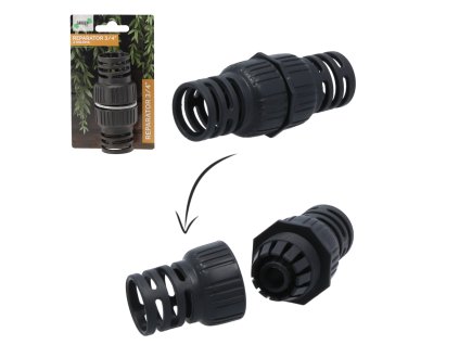 REPARATOR 3/4" CU CARCASĂ, ambalaj=24buc *6728