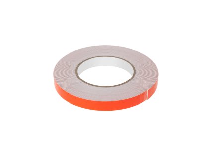 tasma piankowa dwustronna rebel 1 mm x 15 mm x 10 m biala 6a7fe8a9b11647529c4cd6b4fd3d3113 cc88ff74