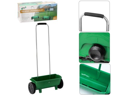 SEMAFOR UNIVERSAL 10L *1579