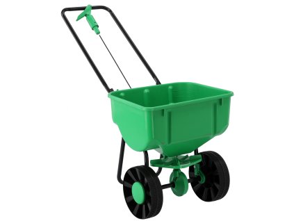 Dispenser Universal 27L *1586