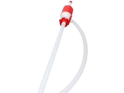109678 pompa vacuum pentru vin 2761