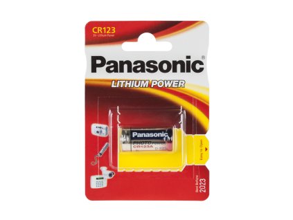 bateria panasonic cr123 1szt bl 309eb632b92f4ff08928f6624d902e3e 56dfb8a4