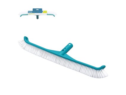 Perie pentru curățarea piscinei 45,7 cm *3067