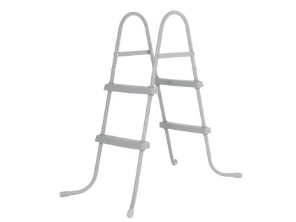 Rebrik pentru piscină 84 cm *5417 *1325 *4131