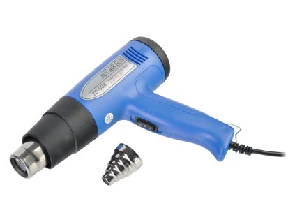 opalarka na gorace powietrze 1500watt 5f71c3627e2c4fa194b400b935af7f1a 1b23a8d9