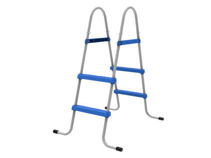 Rebrik pentru piscină 84 cm *0200