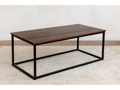 Mese de Conferință 110 x 55 x 43 CM *1480