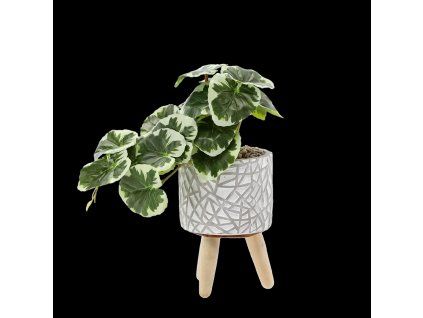 Planta Artificială 20 cm