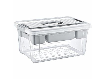 Organizer Stormax 16L *1204