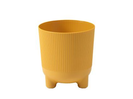 COVER ARIA 140 MM JUMPER – MUȘTAR*2162*