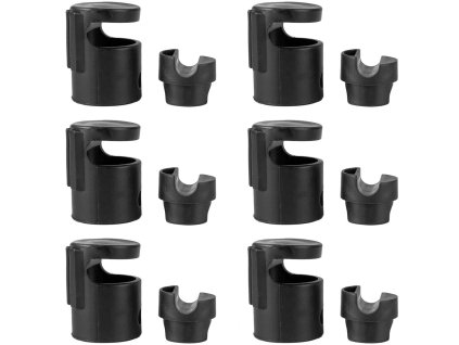 Șapcă pentru plasă tip C Neo - sport 6buc