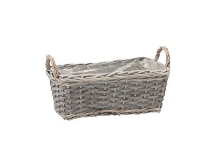 COVOR PRĂJIT RECTANGULAR 35 X 17 X 14 CM *9223