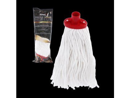 MOP de înlocuire super LUX *2006