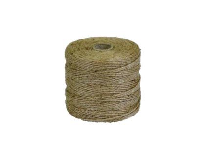 BALICIA SIRAG 0.5 KG *2157*