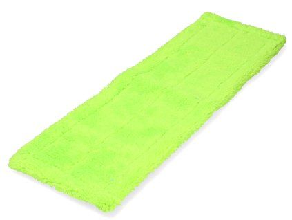 Înlocuire pentru mop din microfibră *8841