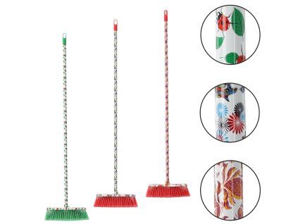 MOP CU MANER "DEKOR PRO"*7094 1buc.