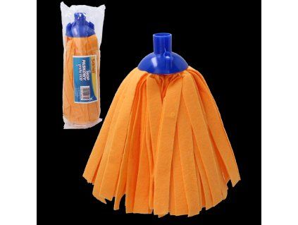 MOP ECO CU CUREA *6794*2390