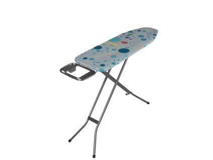 Masă de călcat VILEDA STAR*8932