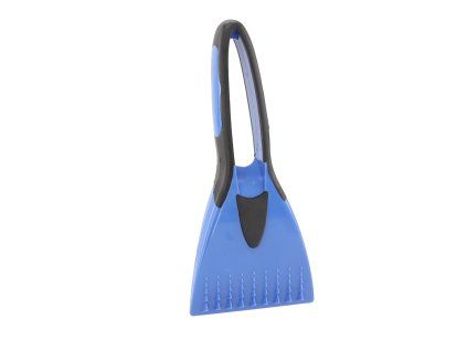 RĂZUITOR PUTERNIC PENTRU GEAMURI 21 X 9,5 CM *4458
