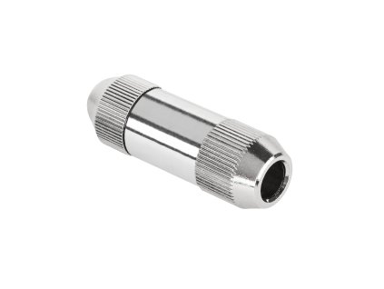 Cuplaj coaxial - PROFIL
