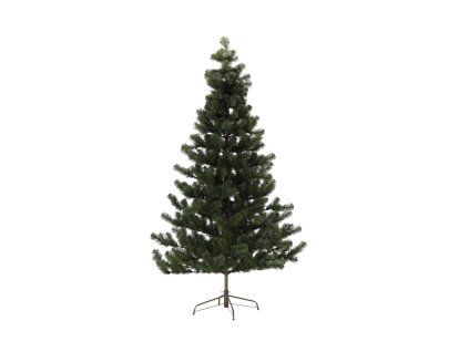 Copac artificial 180 cm verde Renata *3321