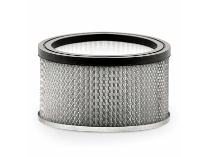 Filtru HEPA pentru aspirator HM-404