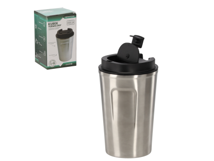 Termin termic 350 ml turiștilor *4064