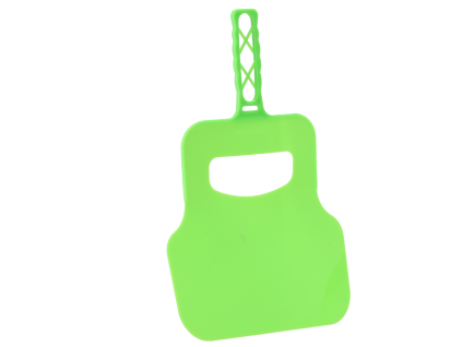 Grătar pentru deschis 20 x 30 cm *3920