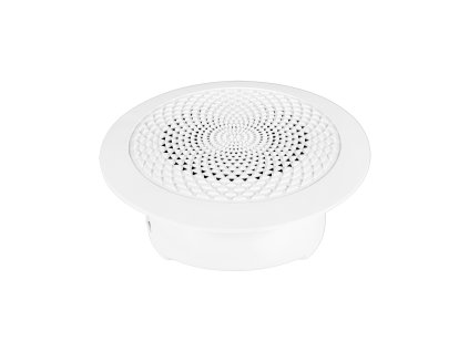 Difuzor de tavan 4,5"