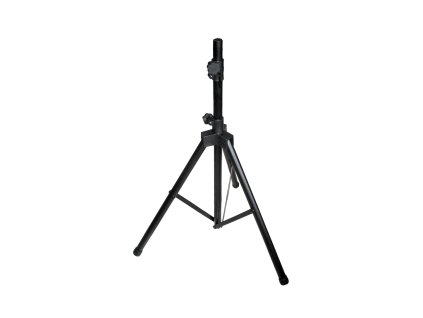 statyw pod glosnik kss3 30kg 6ee50e7be2b44673a0b505154daecf7f 494e68c4