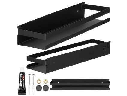 RAFT PENTRU BAIE HA5182